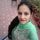 Aman Gill