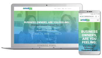 Omnibiz Services Omnibiz Services