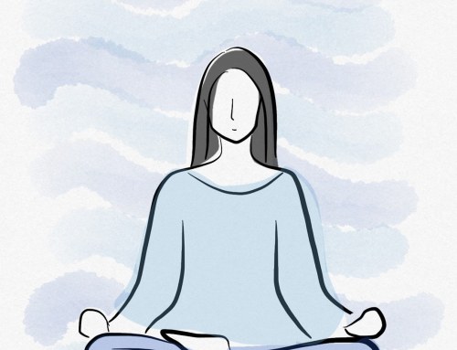 Why is Mental Health Important?