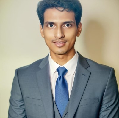 Web Designer for Texas Law Firms