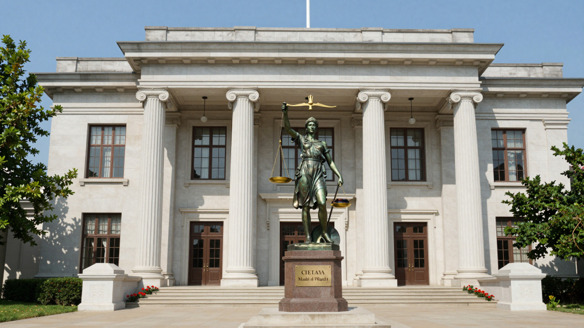 Sugar Land Law Firms