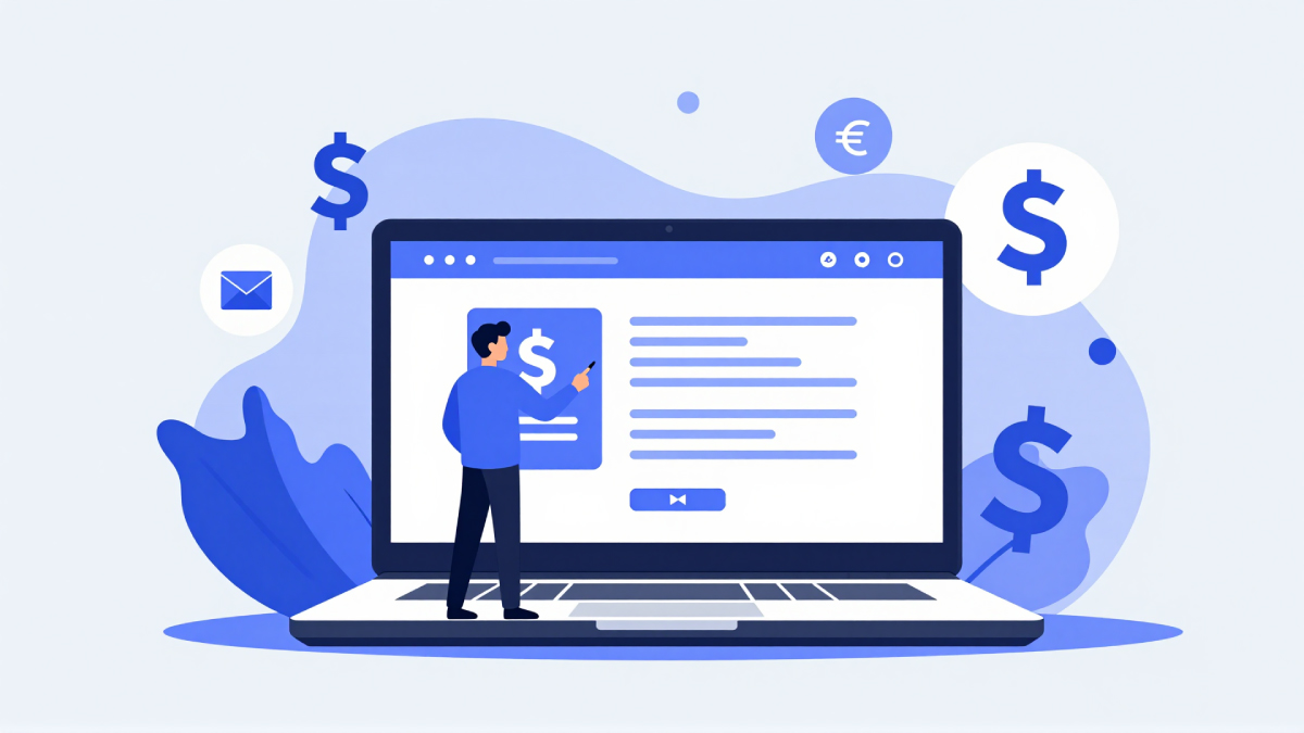 Website Design Cost Sugar Land